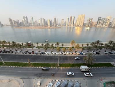 3 Camere Appartamento in affitto a Al Taawun, Sharjah - 27900. jpg