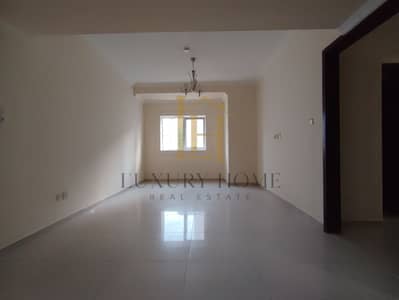 2 Schlafzimmer Wohnung zum zur Miete in Al Taawun, Sharjah - 132123. jpg