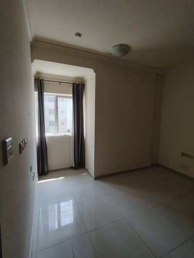1 Camera Appartamento in affitto a Al Taawun, Sharjah - WhatsApp Image 2026-08-12 at 10.56. 23 AM (1) - Copy. jpeg
