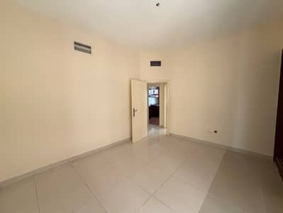 2 habitaciones Apartamento para en Alquiler en Al Nuaimiya, Ajman - WhatsApp Image 2026-08-11 at 12.16. 20 PM. jpeg 2 habitaciones Apartamento para en Alquiler en Al Nuaimiya, Ajman - WhatsApp Image 2026-08-11 at 12.16. 20 PM. jpeg
