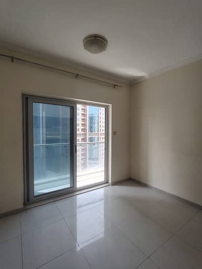 1 Bedroom Apartment for Rent in Al Taawun, Sharjah - WhatsApp Image 2026-08-12 at 11.09. 24 AM. jpeg