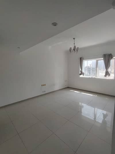 1 Camera Appartamento in affitto a Al Taawun, Sharjah - WhatsApp Image 2026-08-12 at 11.09. 06 AM. jpeg