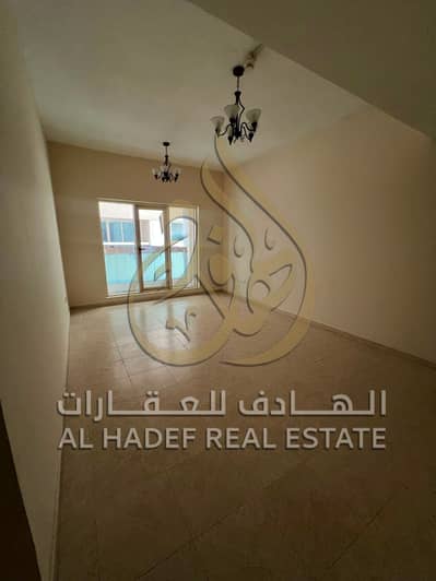 1 Bedroom Flat for Rent in Al Taawun, Sharjah - WhatsApp Image 2026-08-10 at 6.00. 08 PM (1). jpeg 1 Bedroom Flat for Rent in Al Taawun, Sharjah - WhatsApp Image 2026-08-10 at 6.00. 08 PM (1). jpeg