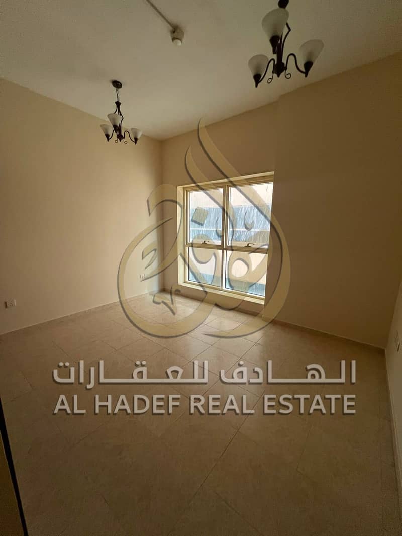 4 WhatsApp Image 2026-08-10 at 6.00. 04 PM. jpeg