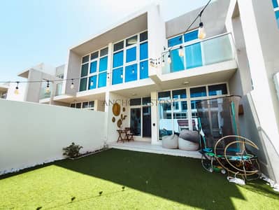 3 Camere Villa in affitto a DAMAC Hills 2 (Akoya by DAMAC), Dubai - WhatsApp Image 2026-08-12 at 10.33. 18 AM (2). jpeg