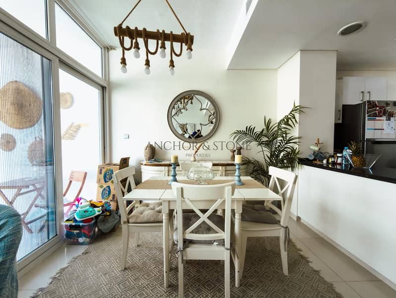 12 WhatsApp Image 2026-08-12 at 10.33. 20 AM (1). jpeg