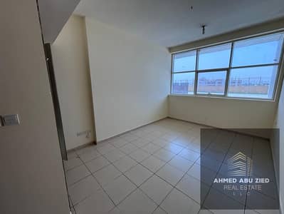 1 Camera Appartamento in affitto a Al Rashidiya, Ajman - WhatsApp Image 2026-08-10 at 2.46. 06 PM (1). jpeg 1 Camera Appartamento in affitto a Al Rashidiya, Ajman - WhatsApp Image 2026-08-10 at 2.46. 06 PM (1). jpeg