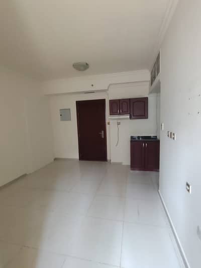 1 Camera Appartamento in affitto a Al Taawun, Sharjah - WhatsApp Image 2026-08-12 at 10.56. 23 AM (2). jpeg