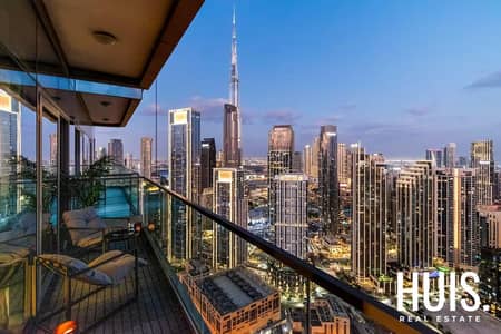 2 Bedroom Flat for Rent in Business Bay, Dubai - WhatsApp Image 2026-08-12 at 14.11. 22. jpeg 2 Bedroom Flat for Rent in Business Bay, Dubai - WhatsApp Image 2026-08-12 at 14.11. 22. jpeg