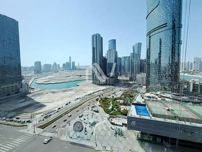1 Bedroom Apartment for Sale in Al Reem Island, Abu Dhabi - WhatsApp Image 2026-08-12 at 15.04. 28. jpeg