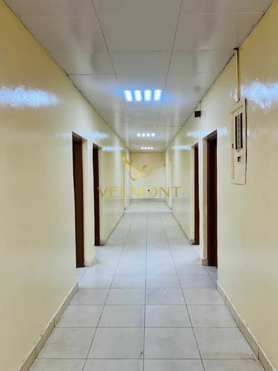 Labour Camp for Rent in Musaffah, Abu Dhabi - IMG_6010. jpg Labour Camp for Rent in Musaffah, Abu Dhabi - IMG_6010. jpg