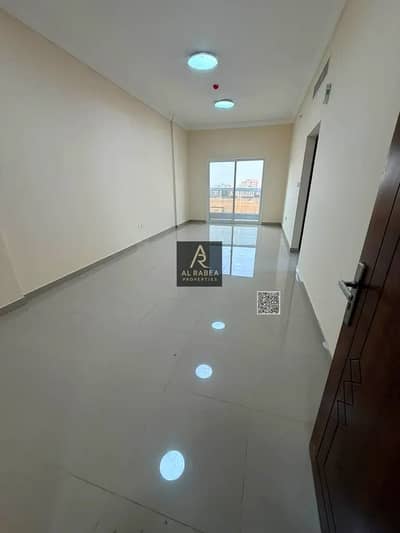 1 Schlafzimmer Wohnung zum zur Miete in Al Jurf, Ajman - fdfd0b77-ad9c-42b9-b049-481f21ddf4d1. jpg 1 Schlafzimmer Wohnung zum zur Miete in Al Jurf, Ajman - fdfd0b77-ad9c-42b9-b049-481f21ddf4d1. jpg