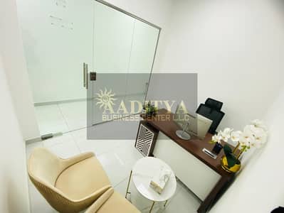 Office zum zur Miete in Al Garhoud, Dubai - WhatsApp Image 2026-05-29 at 15.04. 01. jpeg Office zum zur Miete in Al Garhoud, Dubai - WhatsApp Image 2026-05-29 at 15.04. 01. jpeg