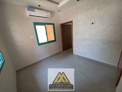 1 habitación Apartamento para en Alquiler en Al Rumaila, Ajman - WhatsApp Image 2026-08-12 at 11.36. 04 AM. jpeg 1 habitación Apartamento para en Alquiler en Al Rumaila, Ajman - WhatsApp Image 2026-08-12 at 11.36. 04 AM. jpeg