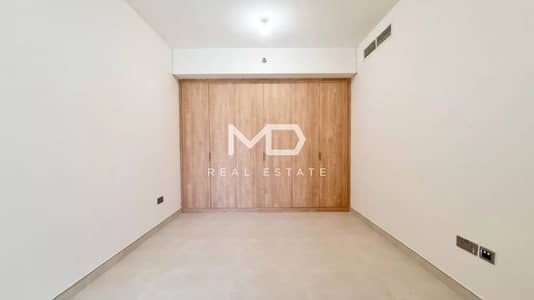 2 Bedroom Apartment for Rent in Al Reem Island, Abu Dhabi - Vacant | Modern Finishings | Great Community 2 Bedroom Apartment for Rent in Al Reem Island, Abu Dhabi - Vacant | Modern Finishings | Great Community