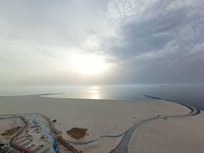 3 habitaciones Apartamento para en Alquiler en Corniche Ajman, Ajman - WhatsApp Image 2026-04-25 at 2.09. 14 PM (1). jpeg 3 habitaciones Apartamento para en Alquiler en Corniche Ajman, Ajman - WhatsApp Image 2026-04-25 at 2.09. 14 PM (1). jpeg