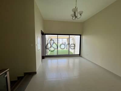 4 habitaciones Villa para en Alquiler en Mohammed Bin Rashid City (MBR City), Dubai - WhatsApp Image 2026-08-12 at 10.54. 13 (4). jpeg