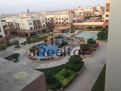 1 Slaapkamer Appartement te Huur in Al Ghadeer, Abu Dhabi - WhatsApp Image 2026-05-08 at 1.33. 04 PM (1). jpeg