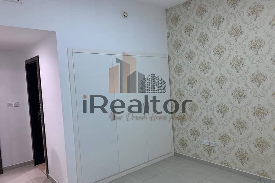 7 127bfee6-6981-4ceb-8b82-0dd9fc422a33. jpg