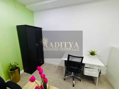 Office for Rent in Bur Dubai, Dubai - WhatsApp Image 2026-06-23 at 18.45. 55 (2). jpeg Office for Rent in Bur Dubai, Dubai - WhatsApp Image 2026-06-23 at 18.45. 55 (2). jpeg