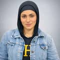 Shahd ahmed Shahd ahmed