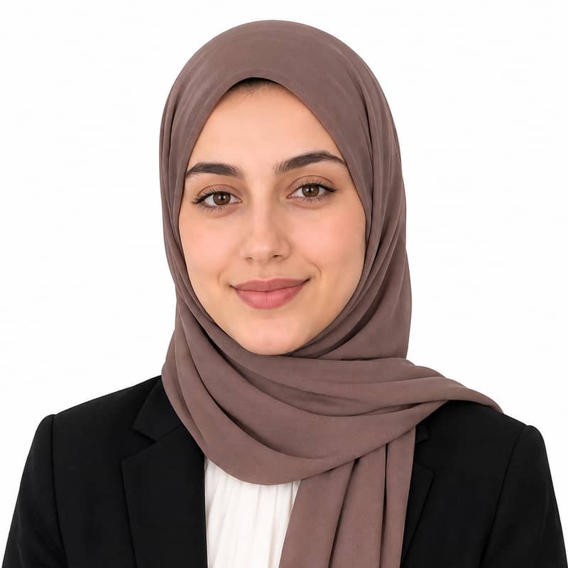 Shahd ahmed Shahd ahmed