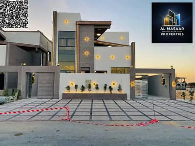 4 Schlafzimmer Villa zum zum Verkauf in Al Helio, Ajman - 858428160-1066x800. jpg 4 Schlafzimmer Villa zum zum Verkauf in Al Helio, Ajman - 858428160-1066x800. jpg