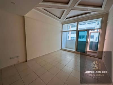1 Camera Appartamento in affitto a Al Rashidiya, Ajman - WhatsApp Image 2026-08-09 at 11.36. 58 PM (2). jpeg 1 Camera Appartamento in affitto a Al Rashidiya, Ajman - WhatsApp Image 2026-08-09 at 11.36. 58 PM (2). jpeg