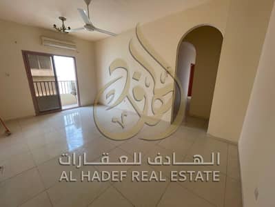 2 Bedroom Flat for Rent in Al Qasimia, Sharjah - WhatsApp Image 2026-08-12 at 2.13. 22 PM. jpeg 2 Bedroom Flat for Rent in Al Qasimia, Sharjah - WhatsApp Image 2026-08-12 at 2.13. 22 PM. jpeg