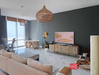 3 Slaapkamers Appartement te Koop in Business Bay, Dubai - Appartement in Business Bay，Al Habtoor City，Noora, 3 slaapkamers, 3990000 AED - 16150525