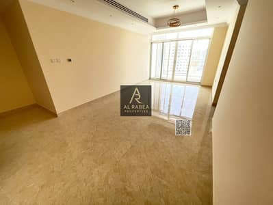 2 habitaciones Apartamento para en Alquiler en Al Rawda, Ajman - 549a3426-8667-431a-8111-497dd8b2d827. jpg 2 habitaciones Apartamento para en Alquiler en Al Rawda, Ajman - 549a3426-8667-431a-8111-497dd8b2d827. jpg