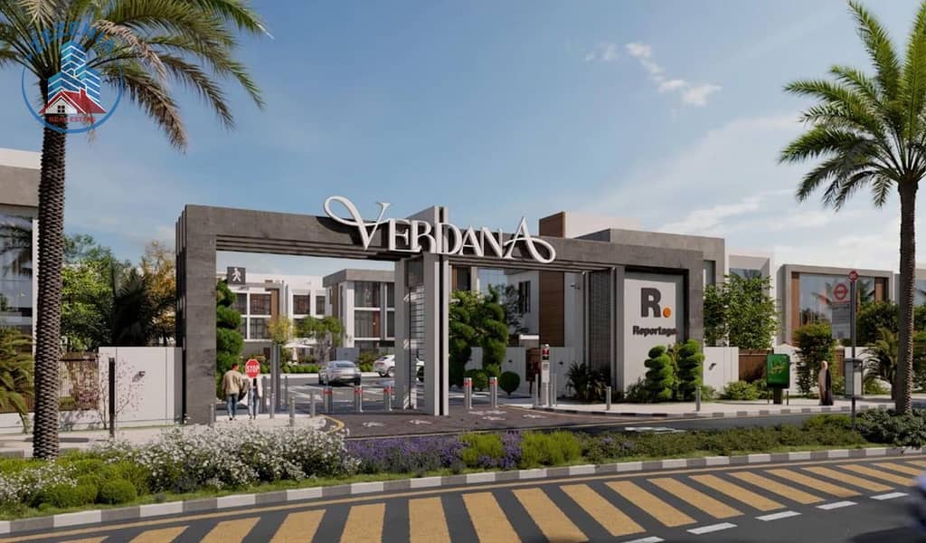 5 7bc6144e-3d8c-4b64-8a75-03b6e272fe2a. jpg