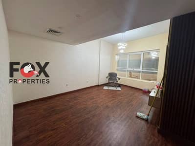 2 habitaciones Apartamento para en Alquiler en Al Rashidiya, Ajman - WhatsApp Image 2026-08-12 at 1.54. 49 PM. jpeg