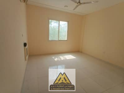 Appartement de 2 chambres à à louer à Al Rawda, Ajman - WhatsApp Image 2026-08-11 at 11.45. 57 AM (1). jpeg Appartement de 2 chambres à à louer à Al Rawda, Ajman - WhatsApp Image 2026-08-11 at 11.45. 57 AM (1). jpeg