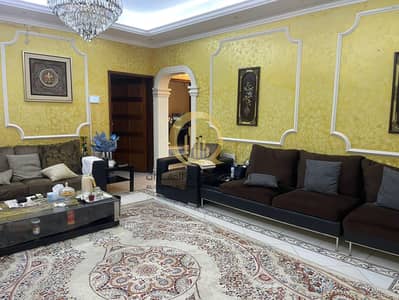 8 Camere Villa in vendita a Al Darari, Sharjah - WhatsApp Image 2026-08-12 at 4.07. 19 AM (1). jpeg 8 Camere Villa in vendita a Al Darari, Sharjah - WhatsApp Image 2026-08-12 at 4.07. 19 AM (1). jpeg