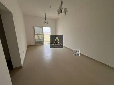 2 Schlafzimmer Wohnung zum zur Miete in Al Yasmeen, Ajman - WhatsApp Image 2026-04-06 at 3.54. 03 PM. jpeg 2 Schlafzimmer Wohnung zum zur Miete in Al Yasmeen, Ajman - WhatsApp Image 2026-04-06 at 3.54. 03 PM. jpeg