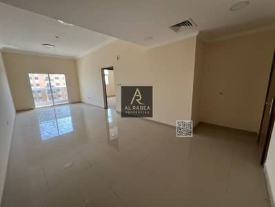 1 Bedroom Flat for Rent in Al Jurf, Ajman - WhatsApp Image 2026-04-20 at 3.09. 36 PM. jpeg