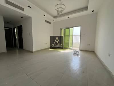2 Bedroom Apartment for Rent in Al Amerah, Ajman - 6da173ab-8b87-47d3-9fbf-e04ea1ac1f29. jpg
