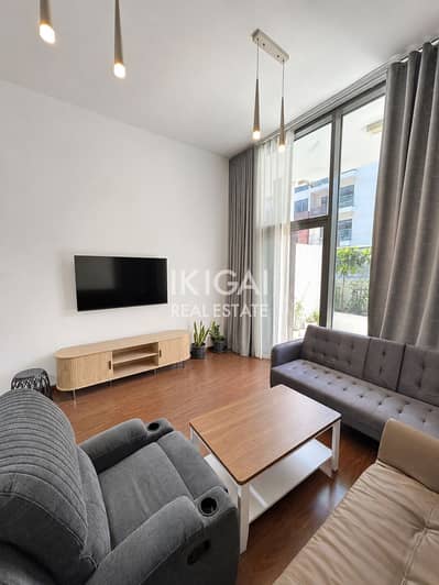 1 Camera Appartamento in affitto a Jumeirah Village Circle (JVC), Dubai - ChatGPT Image Aug 12, 2026, 03_17_12 PM (2). png