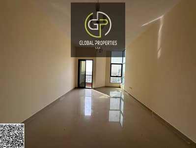 Studio te Koop in Al Nuaimiya, Ajman - WhatsApp Image 2026-08-07 at 4.30. 52 PM (2). jpeg Studio te Koop in Al Nuaimiya, Ajman - WhatsApp Image 2026-08-07 at 4.30. 52 PM (2). jpeg