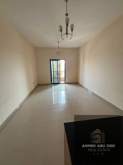 Studio zum zur Miete in Al Nuaimiya, Ajman - WhatsApp Image 2026-08-09 at 11.28. 40 PM (1). jpeg