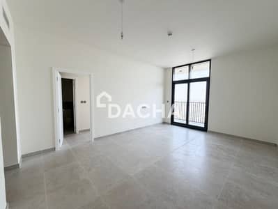 Appartement de 2 chambres à à louer à Jumeirah Village Triangle (JVT), Dubai - Appartement à Jumeirah Village Triangle (JVT),JVT District 3,FH Residency, 2 chambres, 115000 AED - 15701382 Appartement de 2 chambres à à louer à Jumeirah Village Triangle (JVT), Dubai - Appartement à Jumeirah Village Triangle (JVT),JVT District 3,FH Residency, 2 chambres, 115000 AED - 15701382
