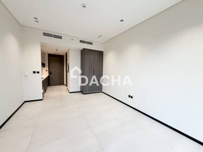 Studio de  à à vendre à Jumeirah Village Triangle (JVT), Dubai - Appartement à Jumeirah Village Triangle (JVT)，JVT District 1，Emerald Vision Tower, 700000 AED - 15984695