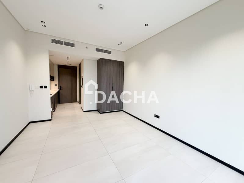 Appartement à Jumeirah Village Triangle (JVT),JVT District 1,Emerald Vision Tower, 700000 AED - 15984695 Appartement à Jumeirah Village Triangle (JVT),JVT District 1,Emerald Vision Tower, 700000 AED - 15984695
