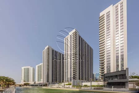 2 Slaapkamers Appartement te Huur in Al Reem Island, Abu Dhabi - 021A1271. jpg