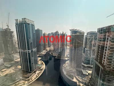 استوديو  للايجار في أبراج بحيرات الجميرا، دبي - 11e0285a-45f9-4f09-a1a2-d051f4a90aee. jpg