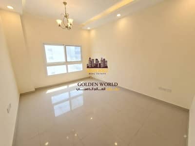 1 Schlafzimmer Wohnung zum zur Miete in Al Qasimia, Sharjah - WhatsApp Image 2026-08-12 at 15.07. 38 (1). jpeg