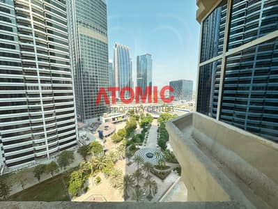 1 Bedroom Flat for Rent in Jumeirah Lake Towers (JLT), Dubai - b5273421-ab85-4db5-aab0-caf9e076cfe6. jpg