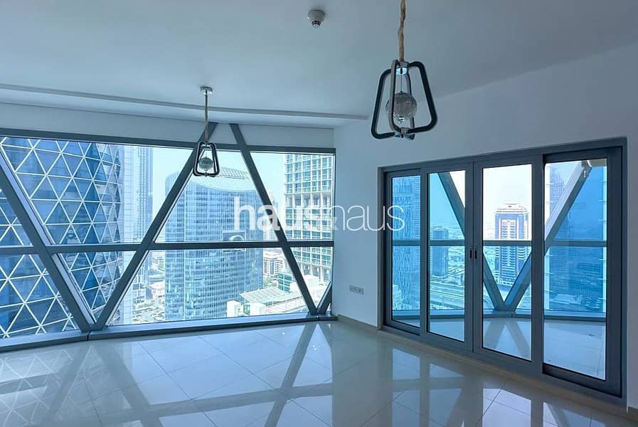 Unfurnished | Spacious Layout | Great Location Unfurnished | Spacious Layout | Great Location