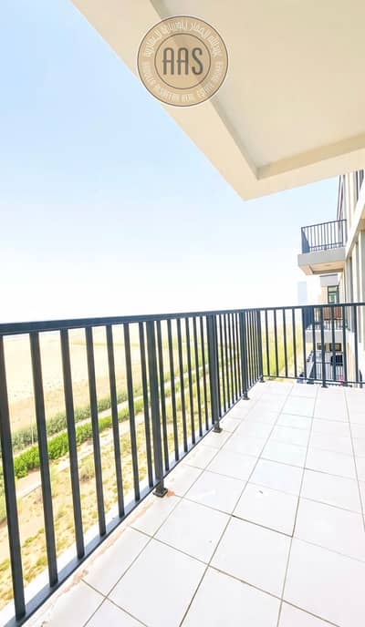 2 Bedroom Apartment for Rent in Dubai Production City (IMPZ), Dubai - 4F6E82B0-75E3-47DB-91B9-224D9DACB4F4. jpg 2 Bedroom Apartment for Rent in Dubai Production City (IMPZ), Dubai - 4F6E82B0-75E3-47DB-91B9-224D9DACB4F4. jpg
